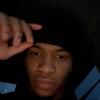 nas10bands